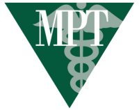 Medical Properties Trust logo.png