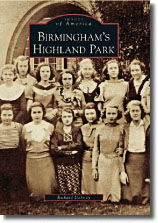 File:Birmingham's Highland Park cover.jpg