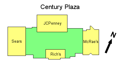 Century Plaza map.png