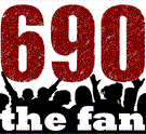 690 The Fan logo.png