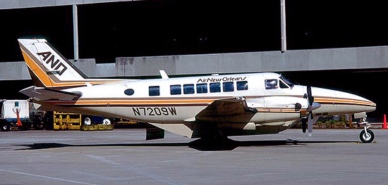 File:Air New Orleans C99.jpg