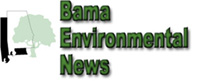 Bama Environmental News logo.jpg