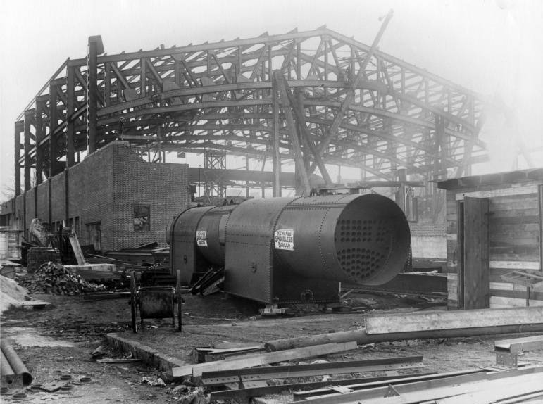 File:1924 Municipal Auditorium construction.jpg