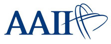 File:Alabama Aircraft Industries logo.jpg