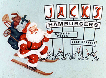 File:Jacks ad with Santa Claus.JPG