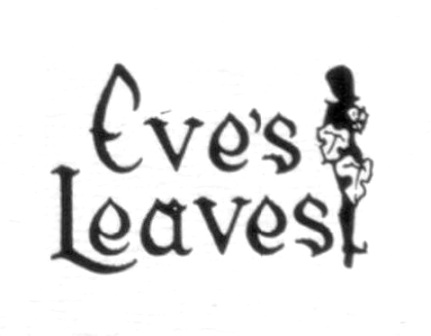 File:Eve's Leaves logo.jpg