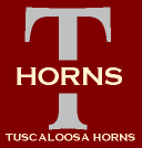 Tuscaloosa Horns.jpg