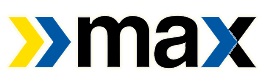 MAX logo.jpg