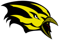 File:Yellowhamers logo.gif