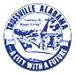 Trussville seal.png