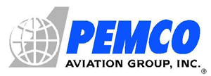 File:Pemco logo.png