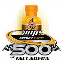 AMP Energy Juice 500 logo.jpg
