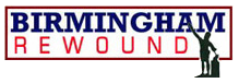 File:Birmingham Rewound logo.png