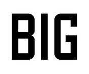 File:Big logo.png