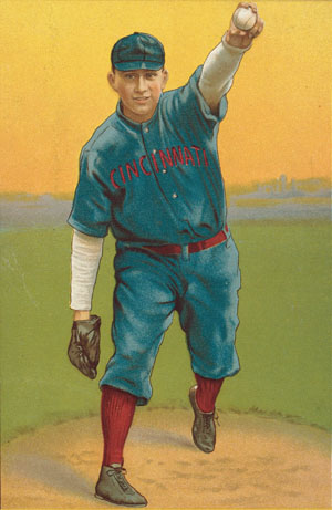 File:Harry Coveleski baseball card.jpg