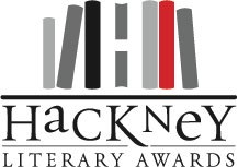 File:Hackney Literary Awards logo.jpg