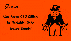 Jeffco bond crisis as Chance card.gif