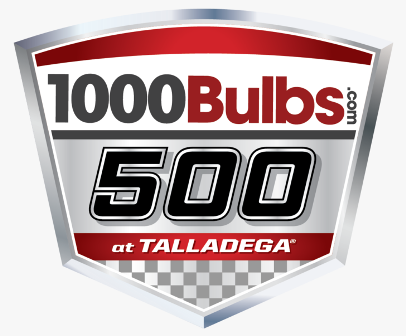 File:1000Bulbs 500 logo.png