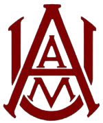 Alabama A&M logo.png