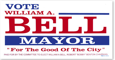 File:Bell for Mayor sign.jpg