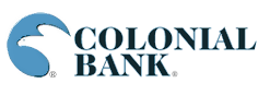 Colonial Bank logo.png