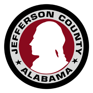 File:Jefferson County Seal.png
