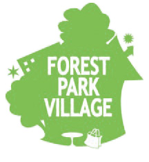 Forest Park Village logo.jpg