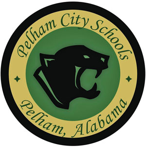 File:Pelham City Schools logo.jpg
