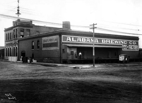 File:Alabama Brewing Co.jpg