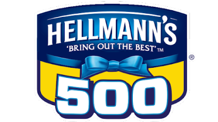 File:Hellmans 500 logo.png