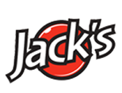 Jacks logo.png