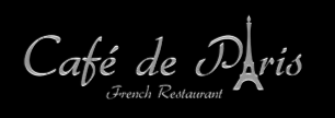 File:Cafe de Paris logo.png