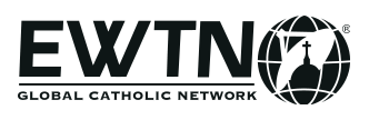 File:EWTN logo.png