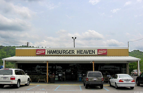 File:Hamburger Heaven.jpg