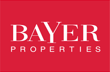 Bayer Properties logo.png