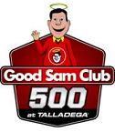 Good Sam Club 500 logo.jpg