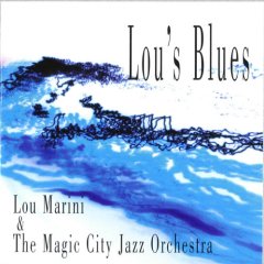 Lous Blues cover.jpg