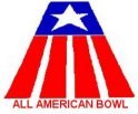 All-American Bowl logo.jpg