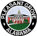 Pleasant Grove seal.png