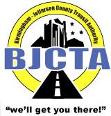 BJCTA logo.jpg