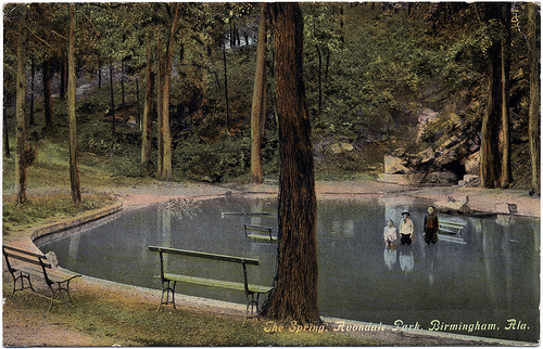 File:1911 Avondale Park postcard.jpg