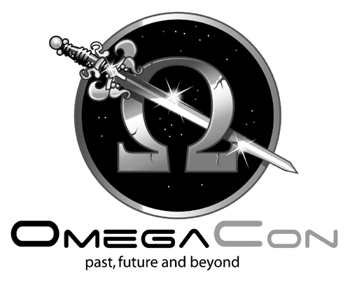 File:Omegacon logo.jpg