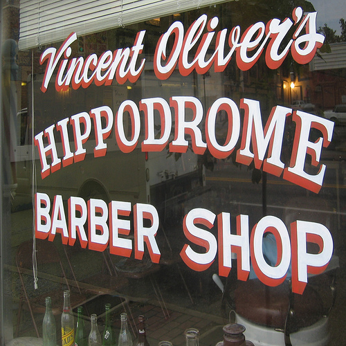 File:Hippodrome sign.jpg