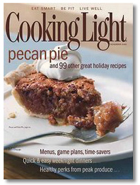 Cooking Light cover.jpg