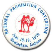 1979 National Prohibition Convention.jpg