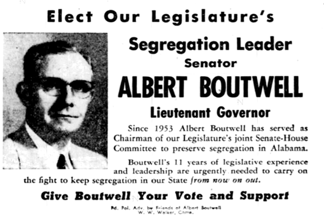 File:1958 Albert Boutwell ad.png