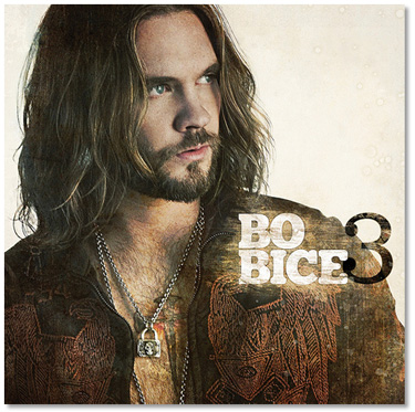 File:Bo Bice 3 album cover.jpg