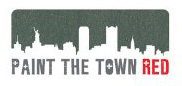 Paint the Town Red logo.jpg
