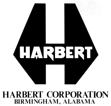 File:Harbert Corp logo.png