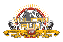 Vulcan Run logo.png